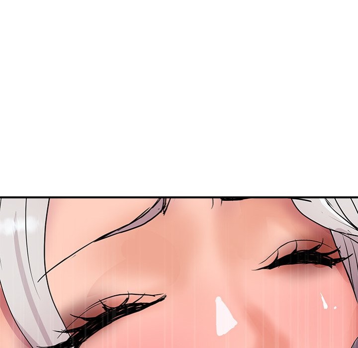 Royal Family - Chapter 16 - picture 160
