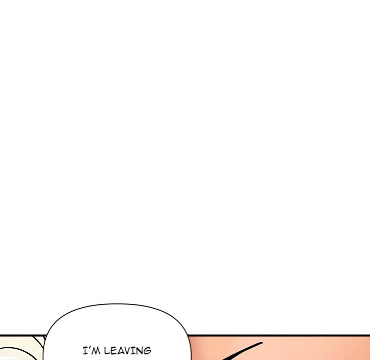 Royal Family - Chapter 16 - picture 17