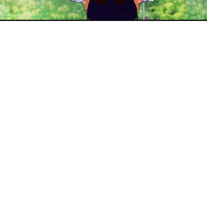 Royal Family - Chapter 16 - picture 170
