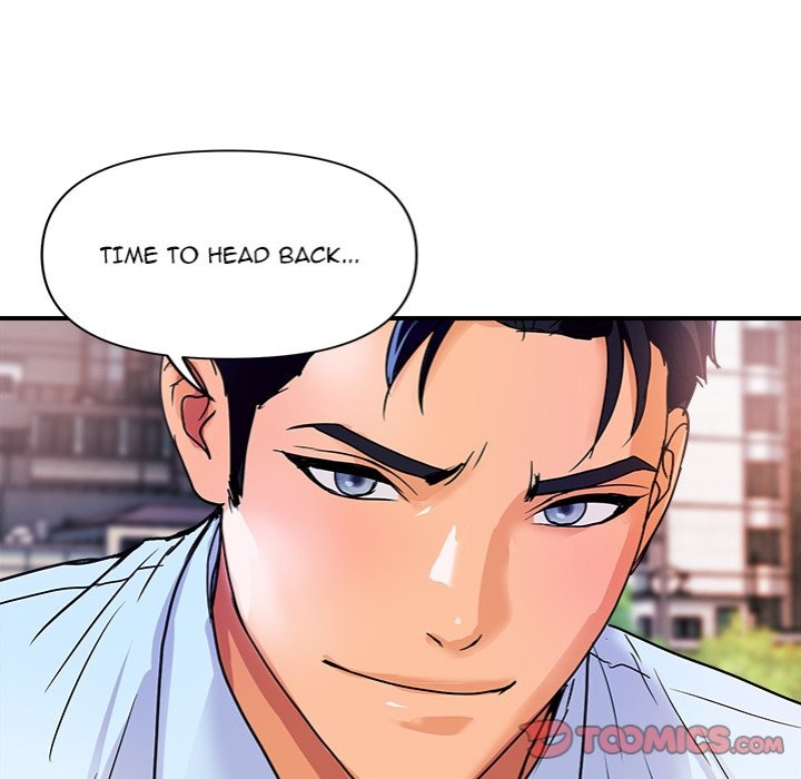 Royal Family - Chapter 16 - picture 171