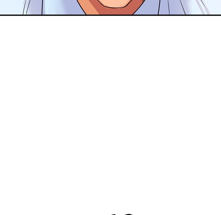 Royal Family - Chapter 16 - picture 172