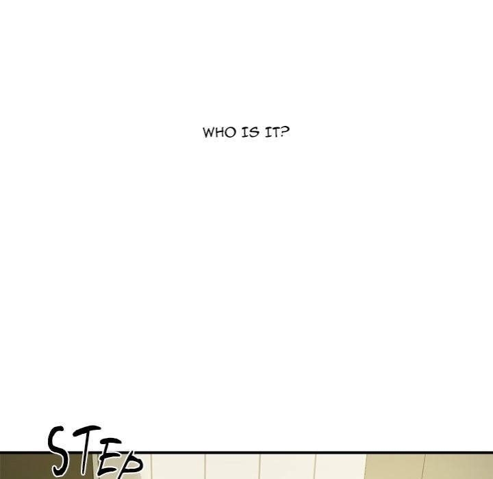 Royal Family - Chapter 16 - picture 175