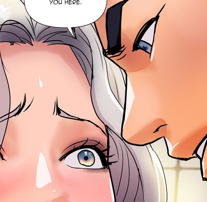 Royal Family - Chapter 16 - picture 18