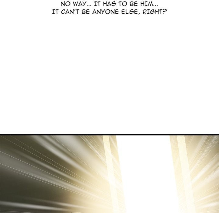 Royal Family - Chapter 16 - picture 180