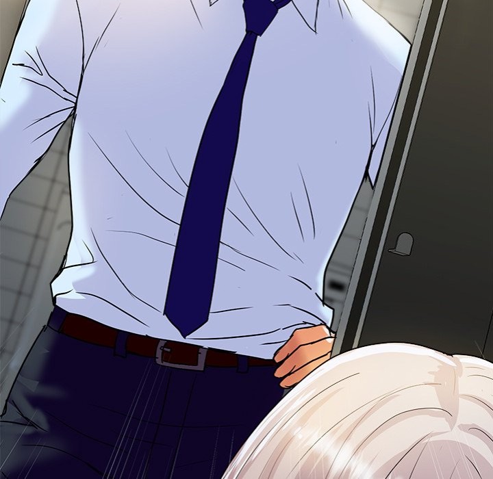 Royal Family - Chapter 16 - picture 184