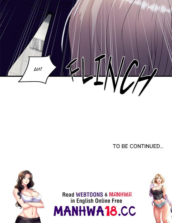 Royal Family - Chapter 16 - picture 185