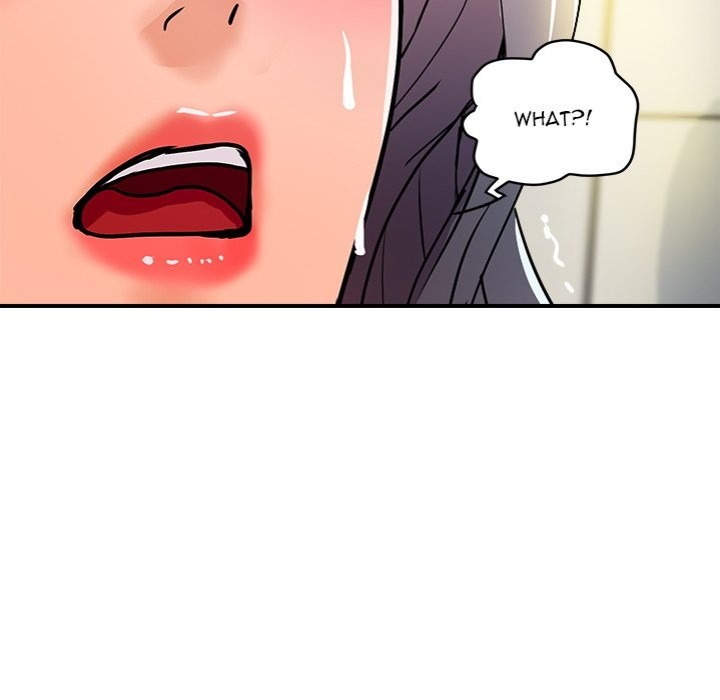 Royal Family - Chapter 16 - picture 19