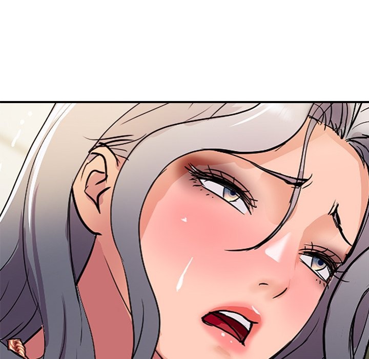 Royal Family - Chapter 16 - picture 23
