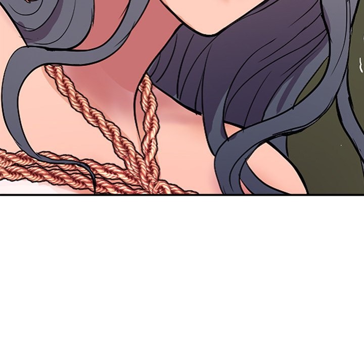Royal Family - Chapter 16 - picture 24