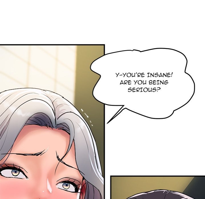 Royal Family - Chapter 16 - picture 26
