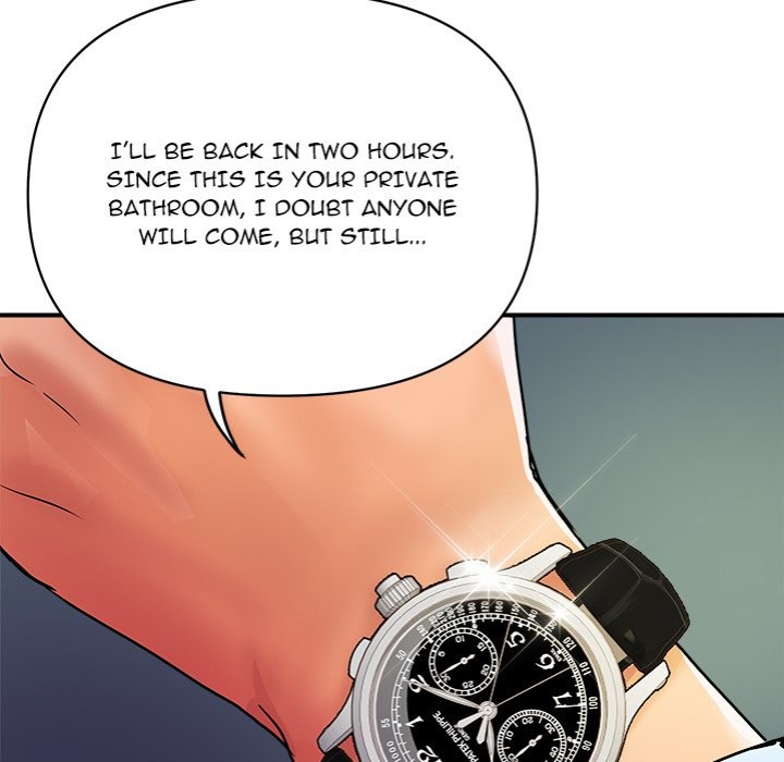 Royal Family - Chapter 16 - picture 29