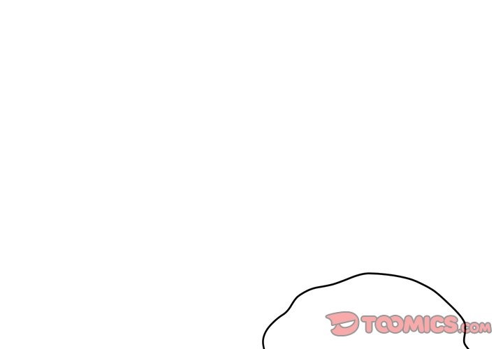 Royal Family - Chapter 16 - picture 3