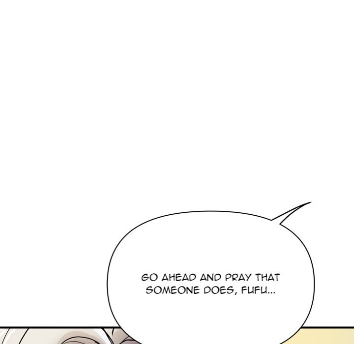 Royal Family - Chapter 16 - picture 31