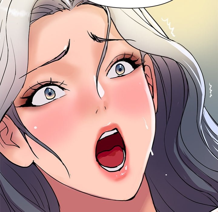 Royal Family - Chapter 16 - picture 32