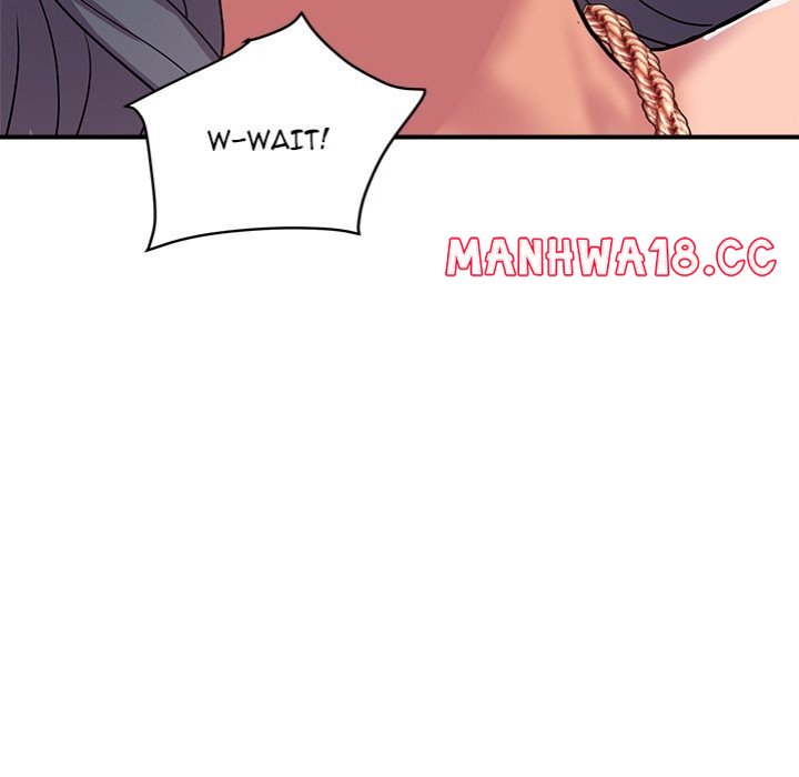 Royal Family - Chapter 16 - picture 33