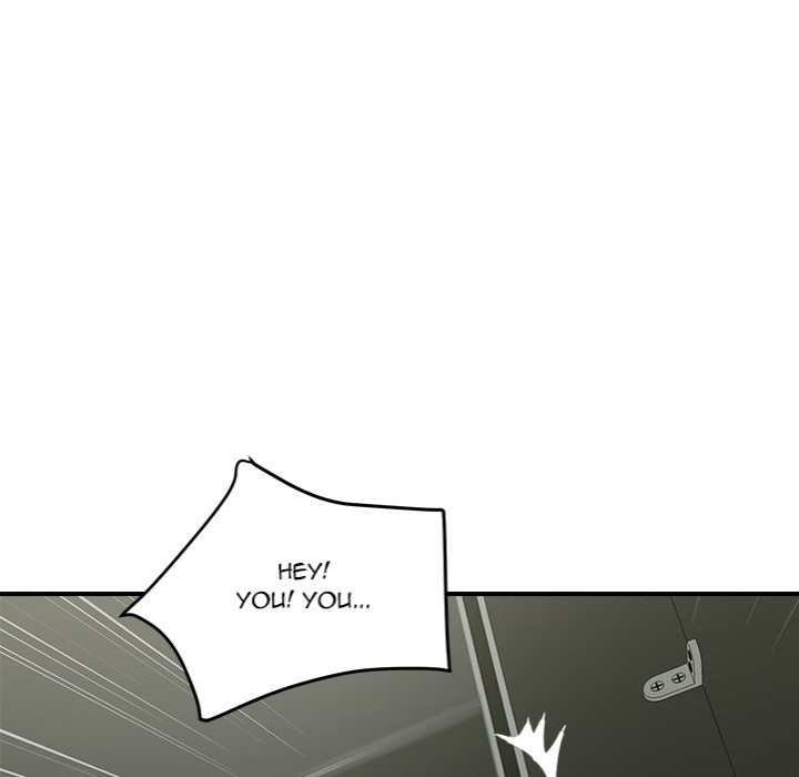 Royal Family - Chapter 16 - picture 34