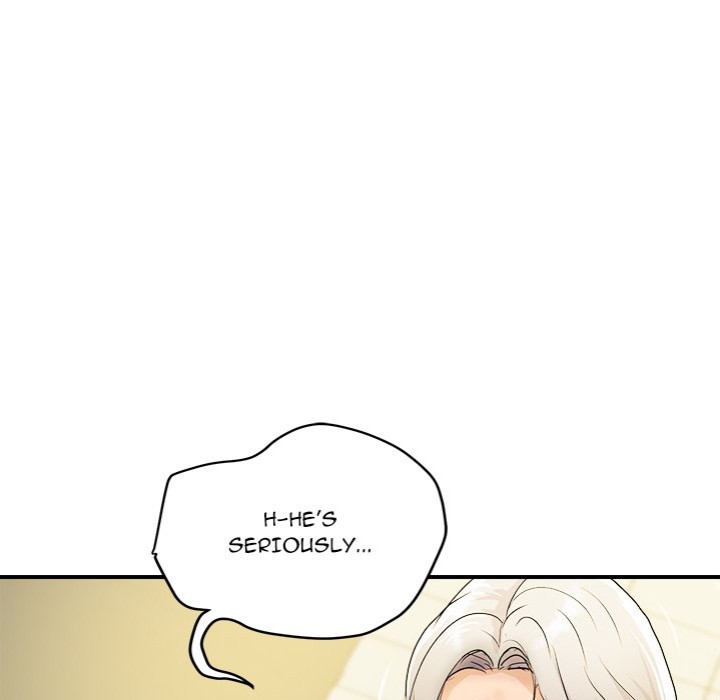 Royal Family - Chapter 16 - picture 36