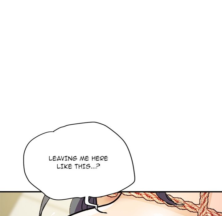 Royal Family - Chapter 16 - picture 39