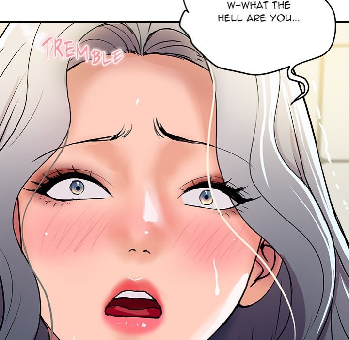 Royal Family - Chapter 16 - picture 4