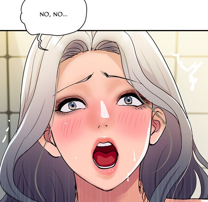 Royal Family - Chapter 16 - picture 45