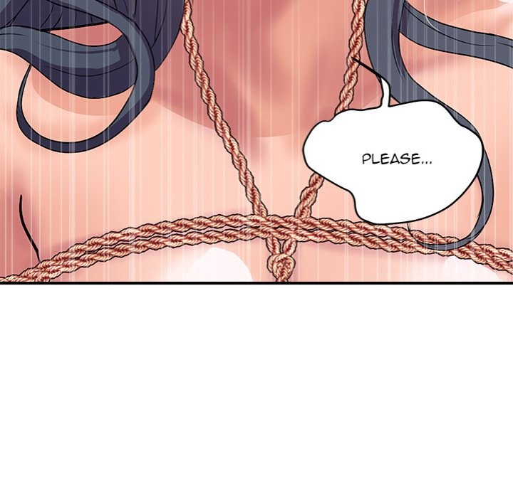 Royal Family - Chapter 16 - picture 46