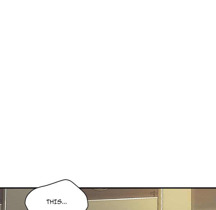 Royal Family - Chapter 16 - picture 47