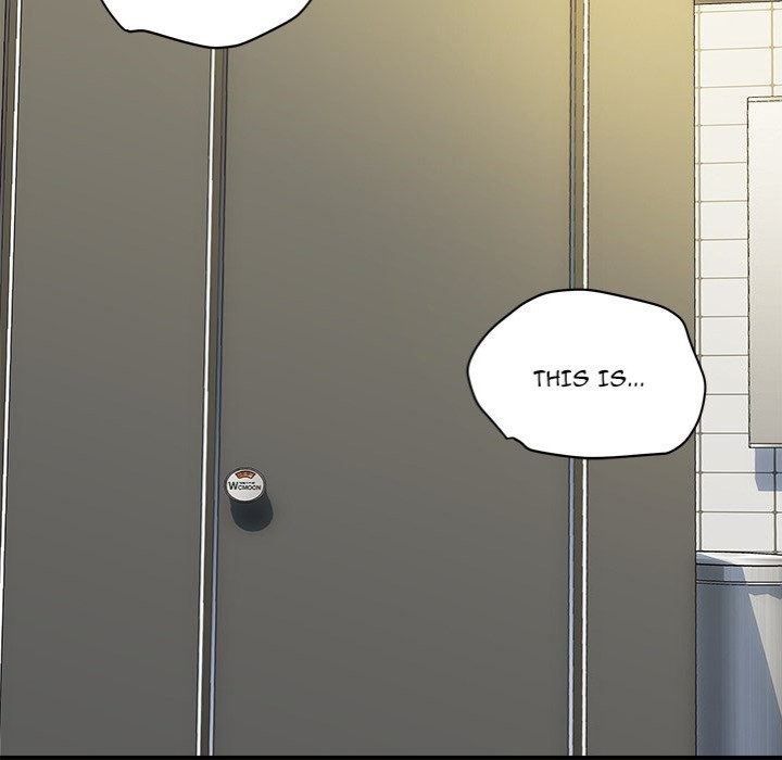 Royal Family - Chapter 16 - picture 48