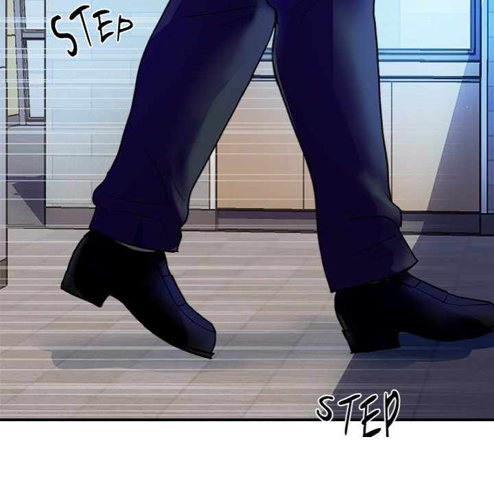 Royal Family - Chapter 16 - picture 51