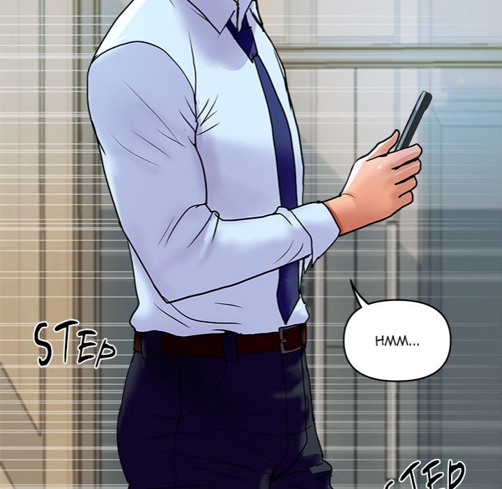 Royal Family - Chapter 16 - picture 53