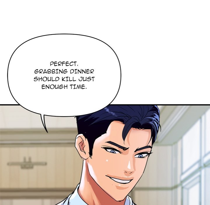 Royal Family - Chapter 16 - picture 55