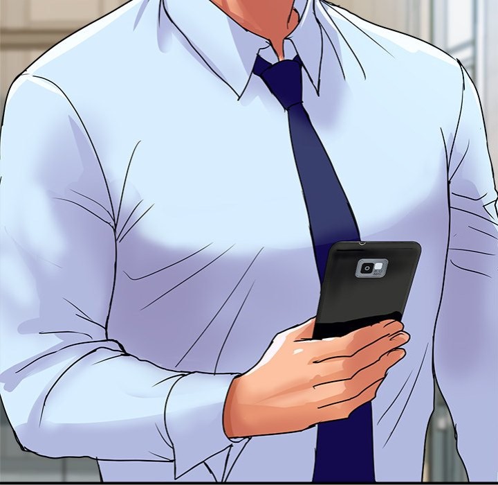 Royal Family - Chapter 16 - picture 56