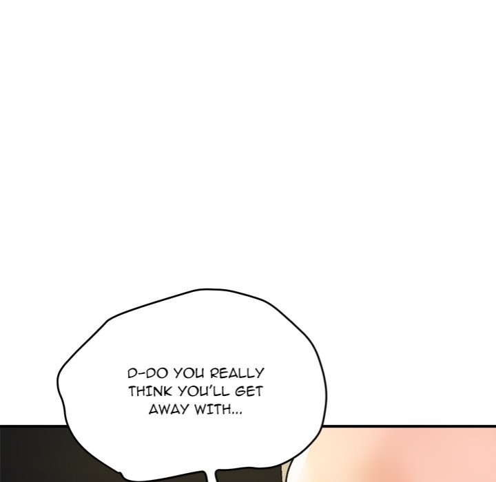 Royal Family - Chapter 16 - picture 6