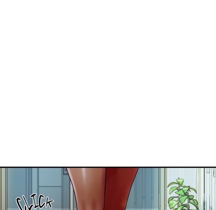Royal Family - Chapter 16 - picture 61