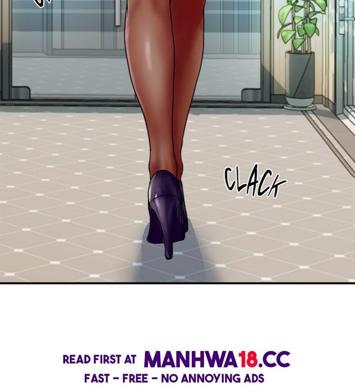 Royal Family - Chapter 16 - picture 62