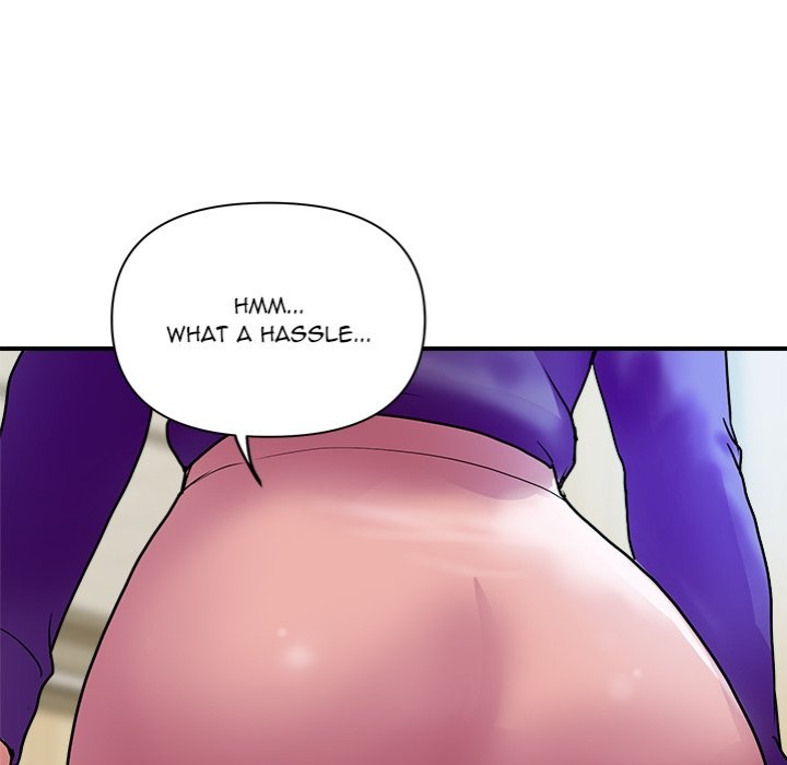 Royal Family - Chapter 16 - picture 64