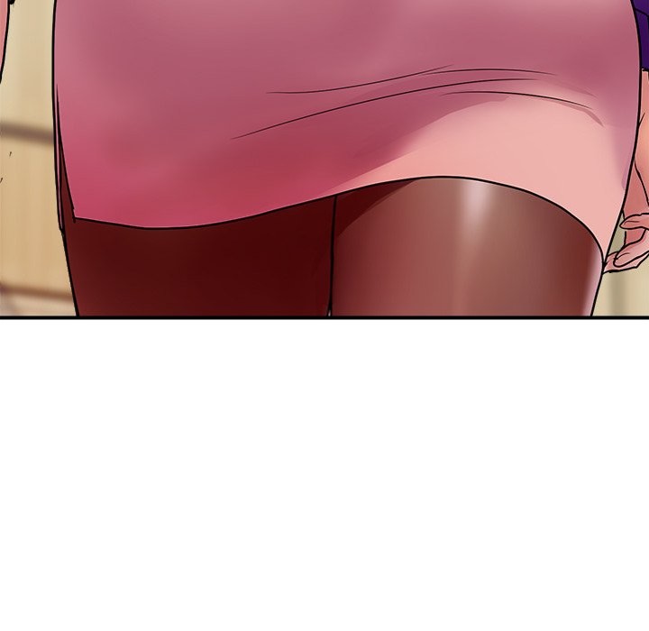 Royal Family - Chapter 16 - picture 65