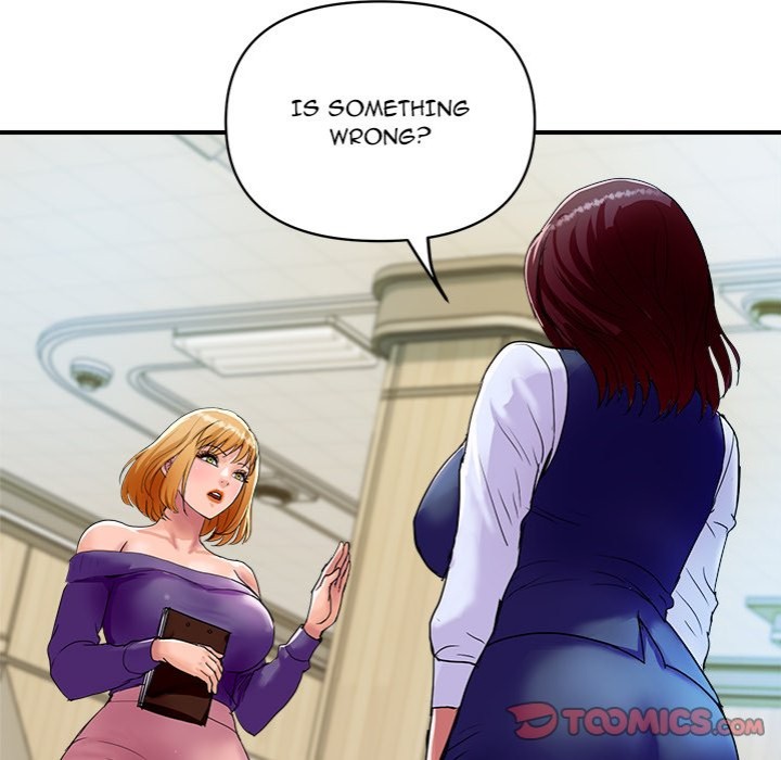 Royal Family - Chapter 16 - picture 67