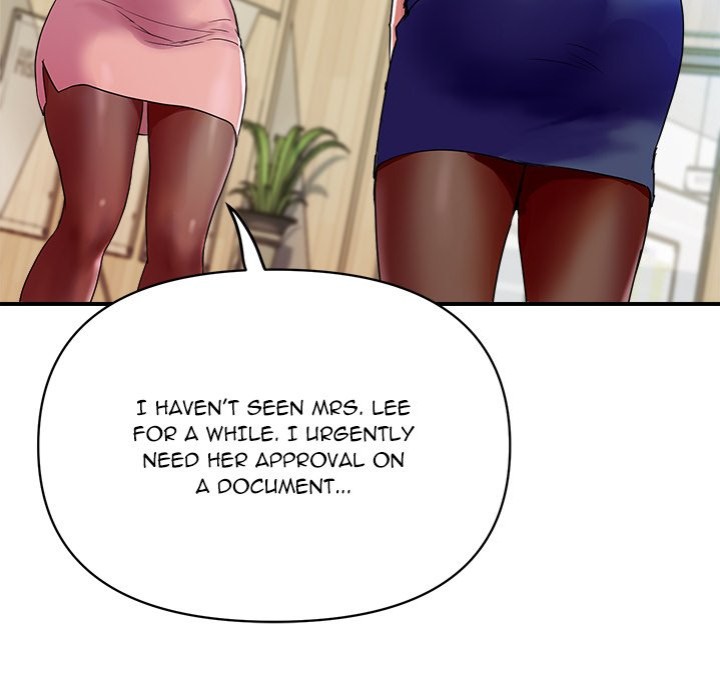 Royal Family - Chapter 16 - picture 68