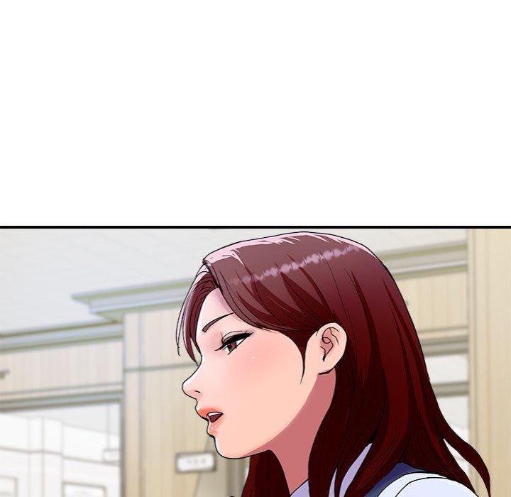 Royal Family - Chapter 16 - picture 69