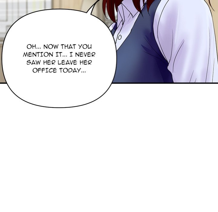 Royal Family - Chapter 16 - picture 70
