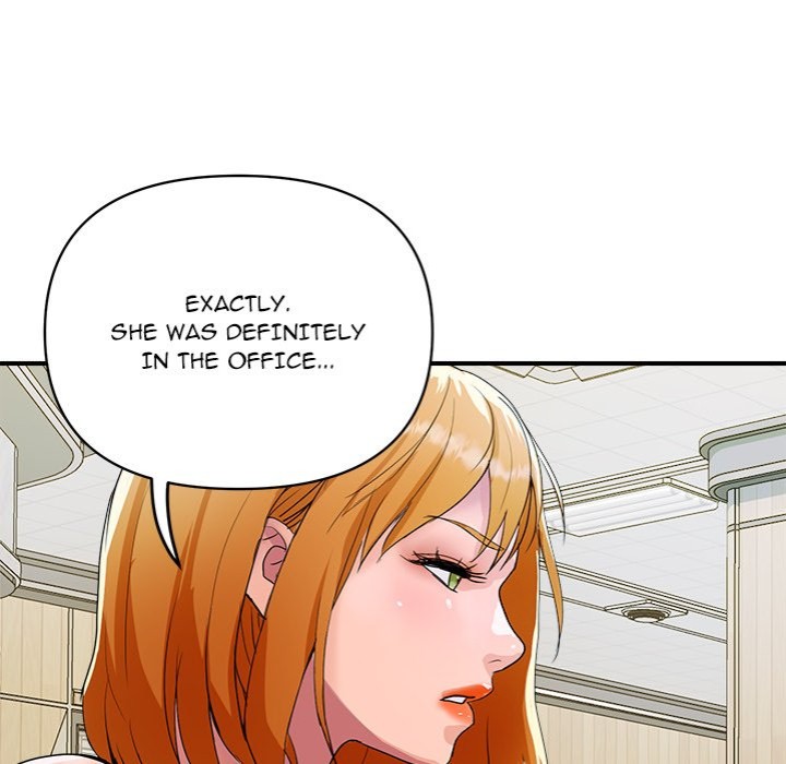 Royal Family - Chapter 16 - picture 71