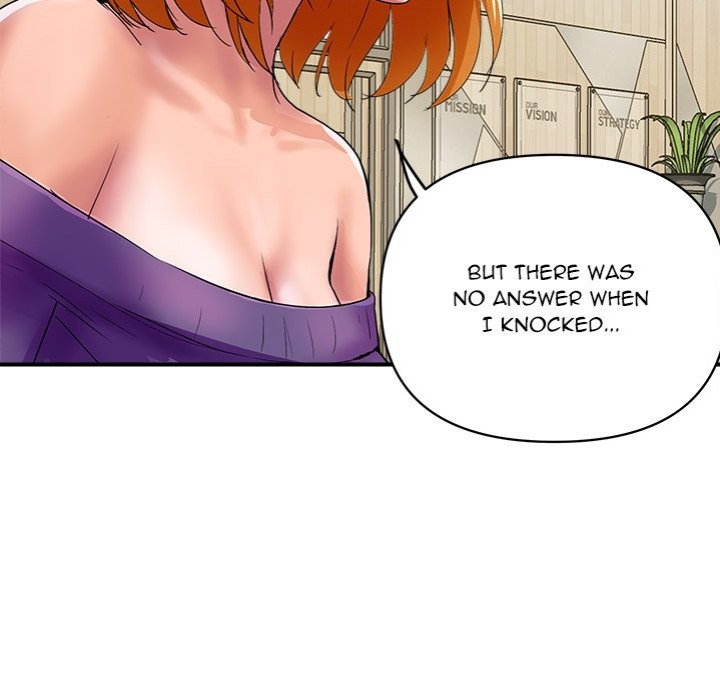 Royal Family - Chapter 16 - picture 72