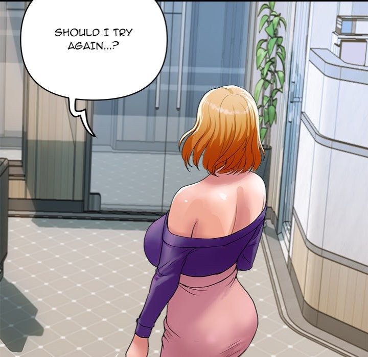 Royal Family - Chapter 16 - picture 74