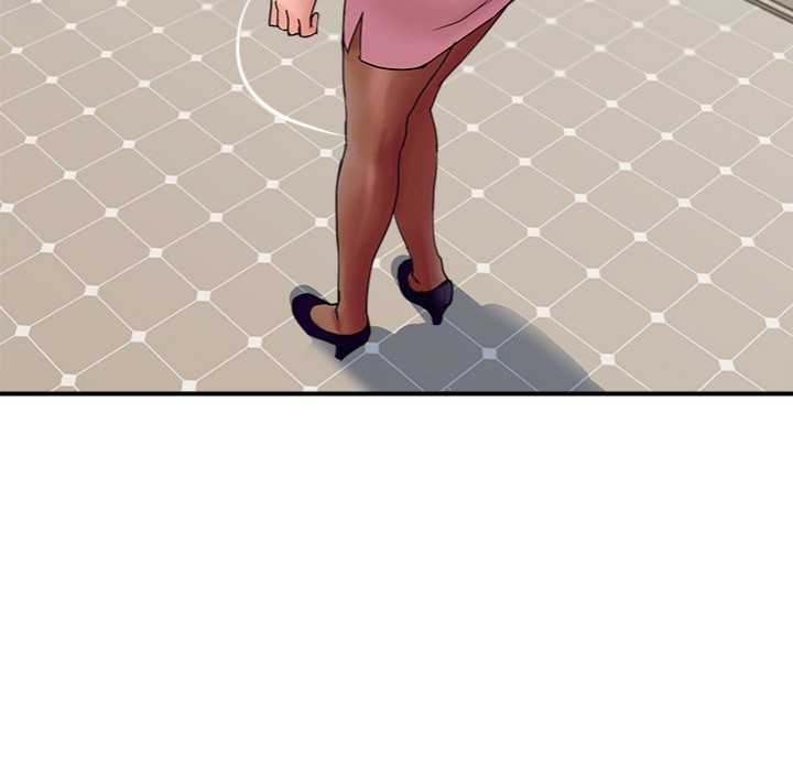 Royal Family - Chapter 16 - picture 75