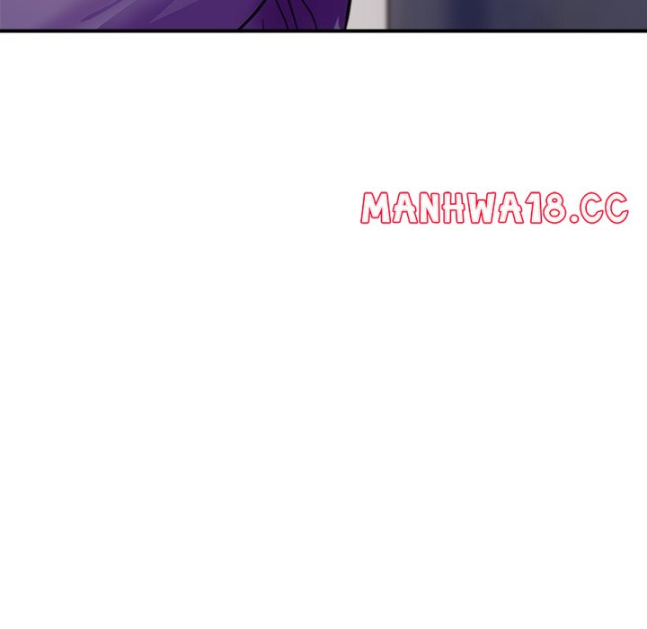 Royal Family - Chapter 16 - picture 79
