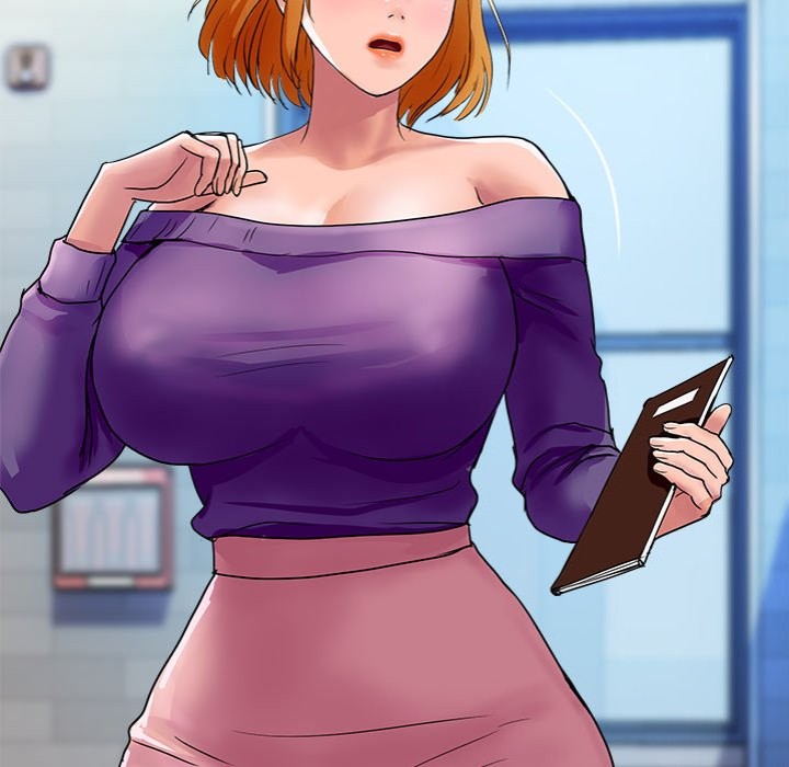 Royal Family - Chapter 16 - picture 81