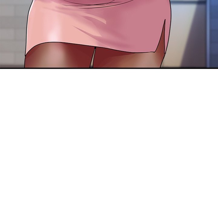 Royal Family - Chapter 16 - picture 82