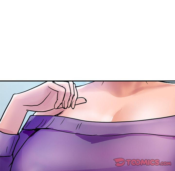 Royal Family - Chapter 16 - picture 83