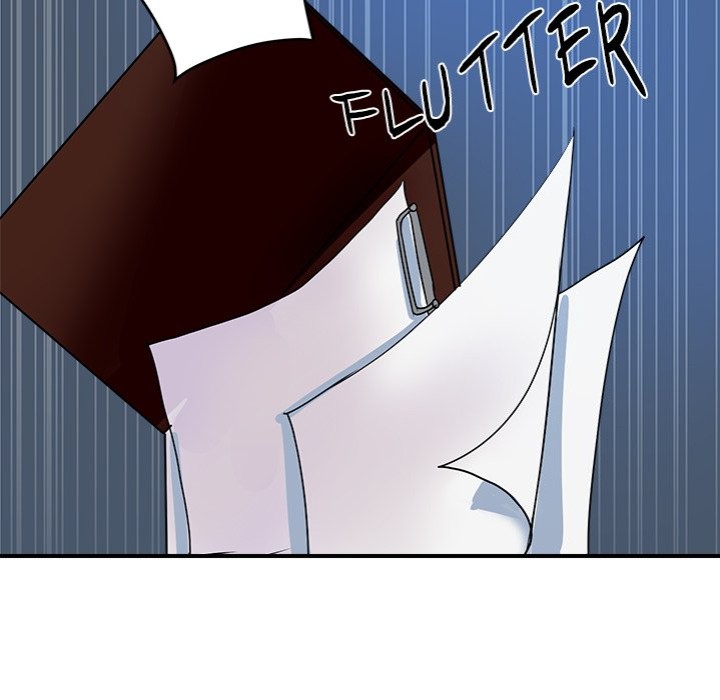 Royal Family - Chapter 16 - picture 86