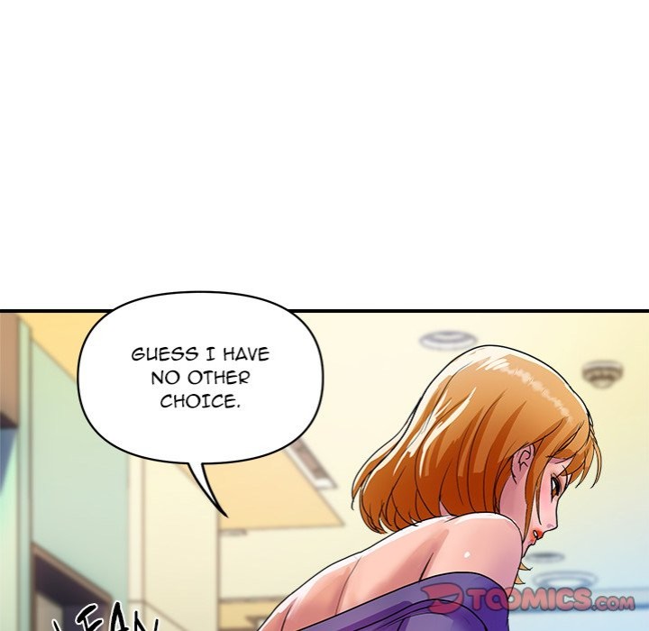 Royal Family - Chapter 16 - picture 91